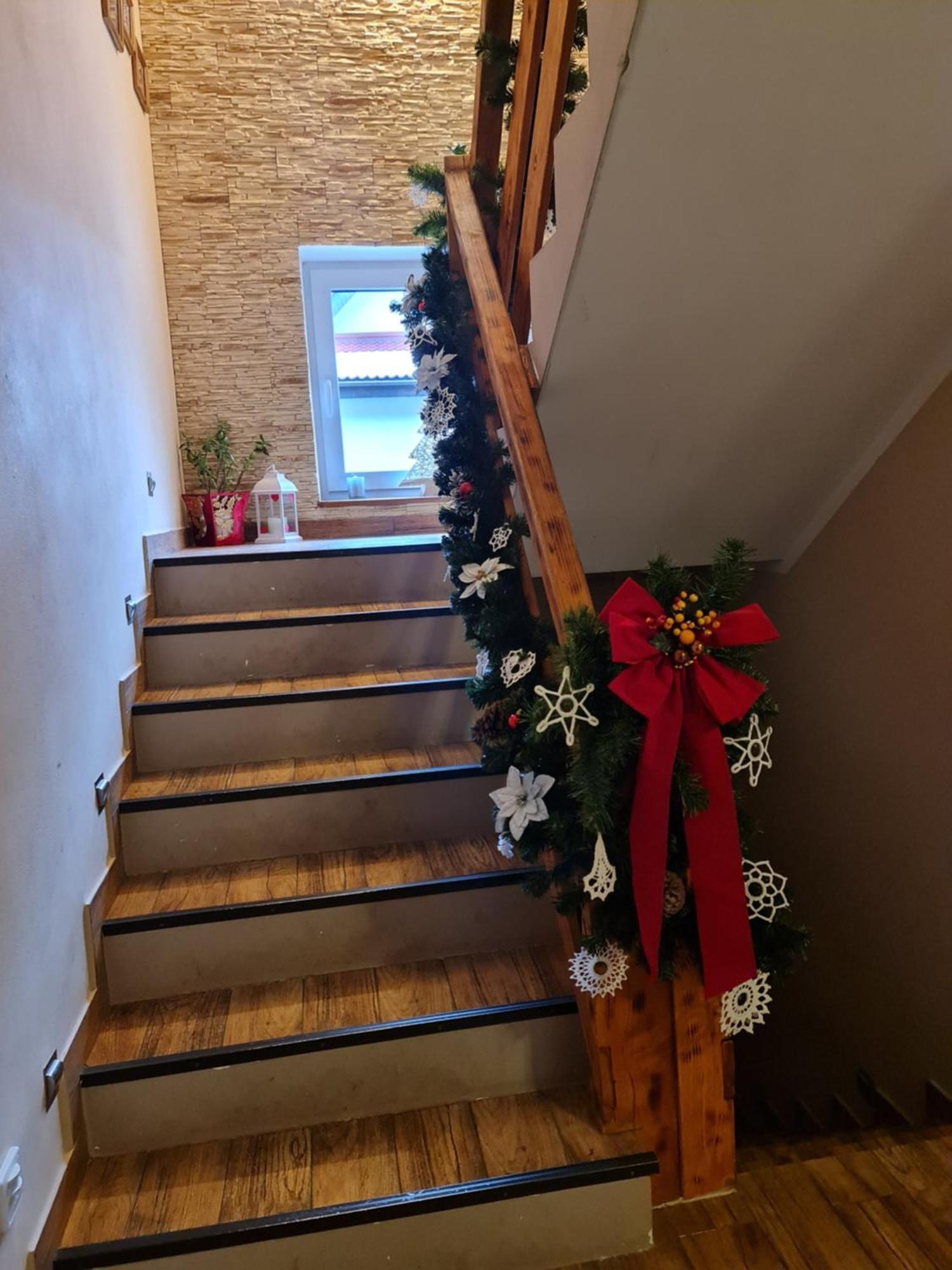Sieraton Pokoje I Apartament Stronie Śląskie Kültér fotó